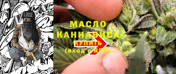 СК Краснослободск