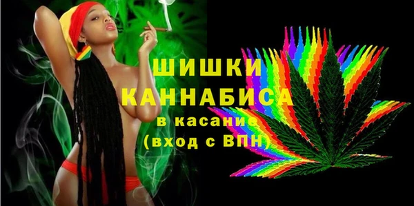 амф Костерёво