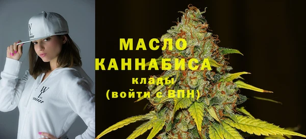 тгк Нестеровская